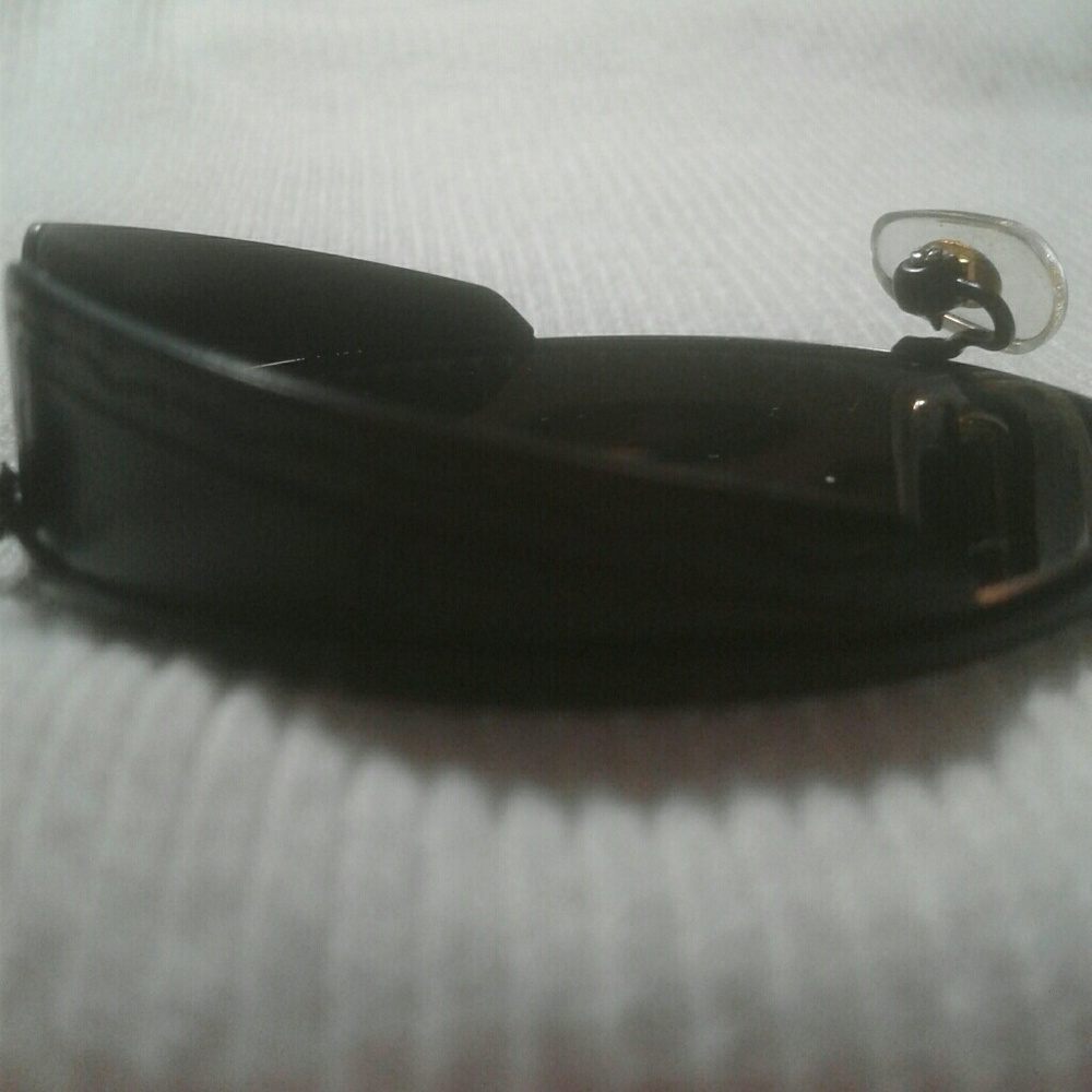 💟Steampunk Sunglasses - Picture 5 of 6